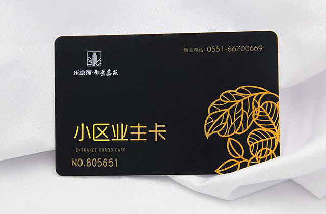 好的刮刮卡不能与防伪分开，有良好的防伪技术可以防止假冒