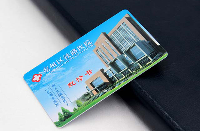 什么是拉丝卡，拉丝卡的制作