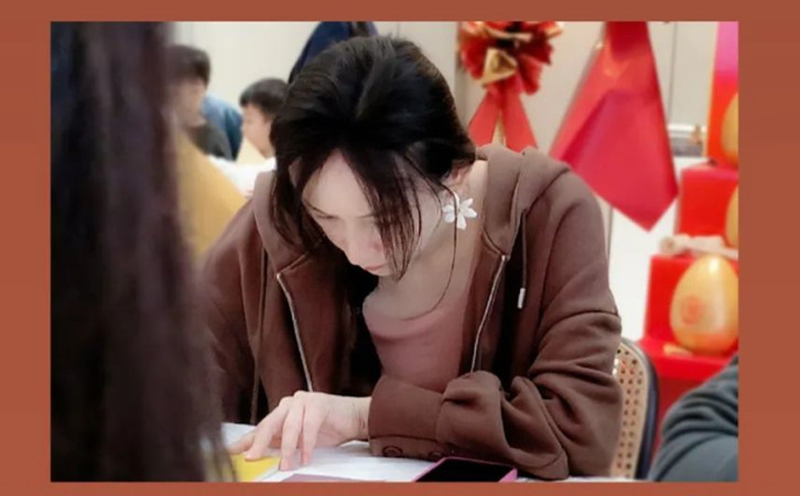 小眾非遺，深圳月子中心帶你領略缺席千年的版畫藝術2