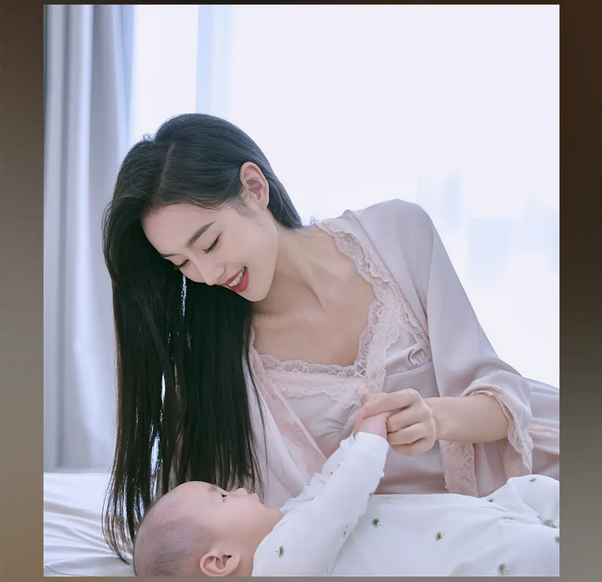成都月子中心豐富多彩的手工活動，讓坐月子不再枯燥無味1.png