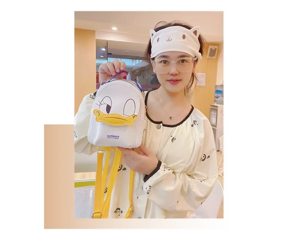 成都月子中心豐富多彩的手工活動，讓坐月子不再枯燥無味2.png