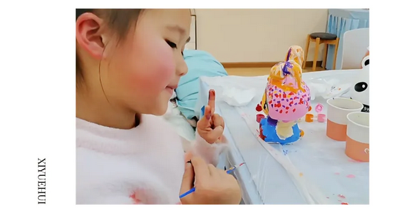 成都月子中心豐富多彩的手工活動，讓坐月子不再枯燥無味5.png